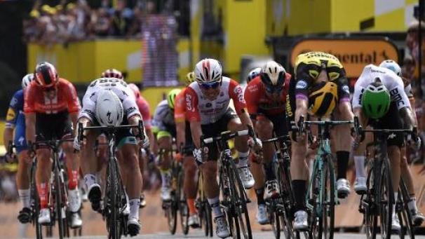 Edition numérique des abonnés