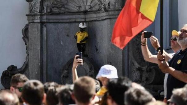 Edition numérique des abonnés