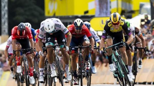 Edition numérique des abonnés