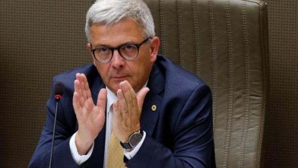 Edition numérique des abonnés