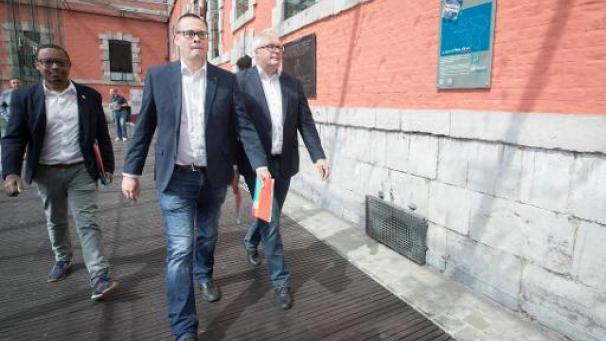 Edition numérique des abonnés