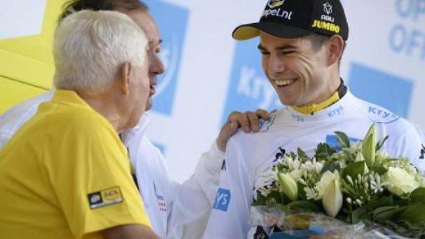 Edition numérique des abonnés