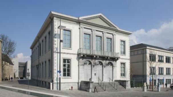 Edition numérique des abonnés