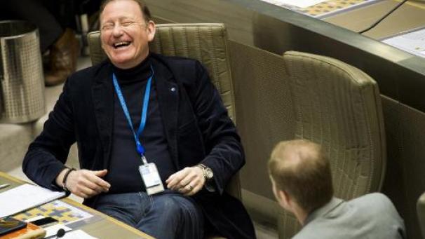 Edition numérique des abonnés