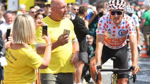 Edition numérique des abonnés