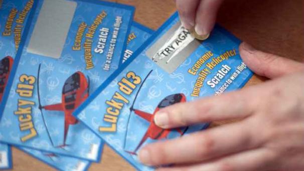 Edition numérique des abonnés