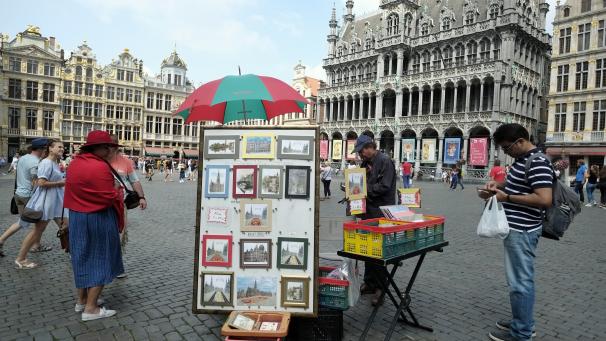 Edition numérique des abonnés