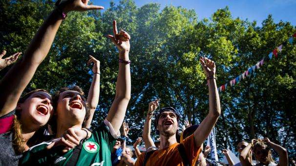 Edition numérique des abonnés