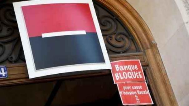 Edition numérique des abonnés