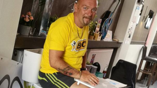 Edition numérique des abonnés