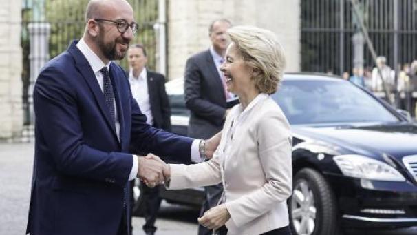 Edition numérique des abonnés