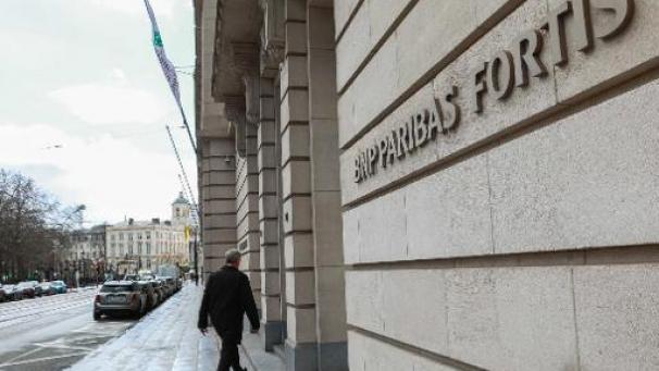 Edition numérique des abonnés