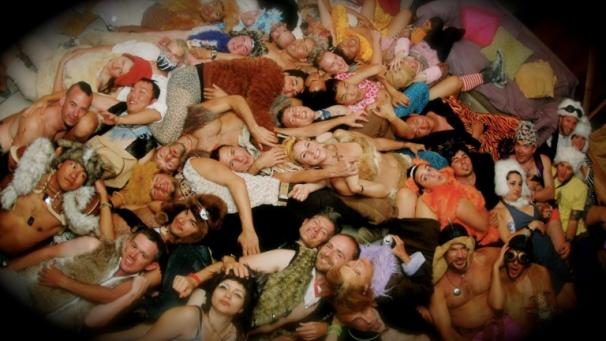 Edition numérique des abonnés