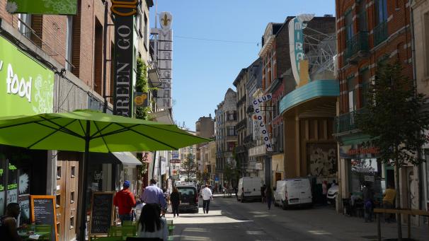 Edition numérique des abonnés