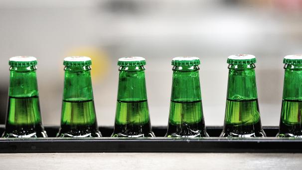 Edition numérique des abonnés