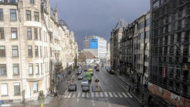 Edition numérique des abonnés