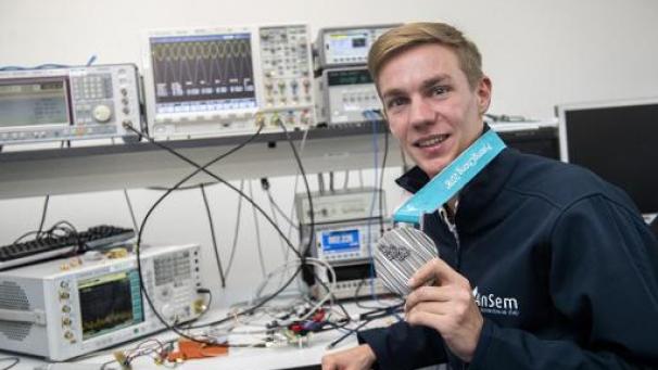 Edition numérique des abonnés