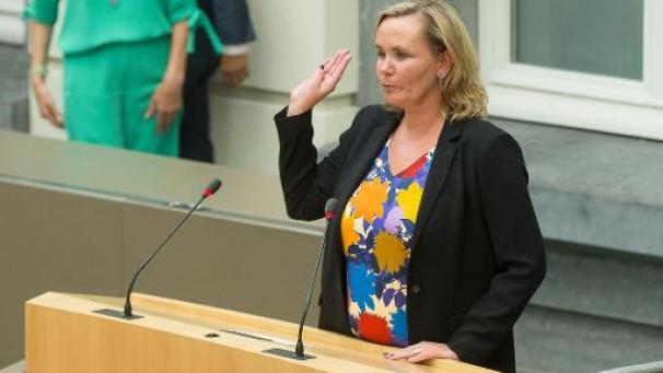 Edition numérique des abonnés