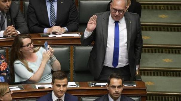 Edition numérique des abonnés