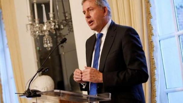 Edition numérique des abonnés