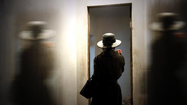 Edition numérique des abonnés