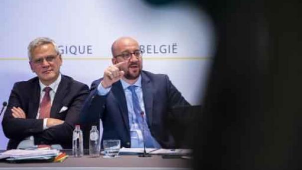 Edition numérique des abonnés