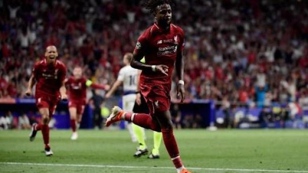 Edition numérique des abonnés