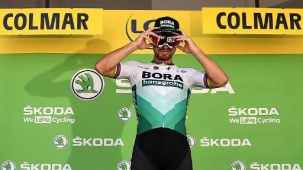 Edition numérique des abonnés