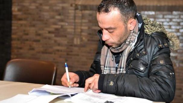 Edition numérique des abonnés