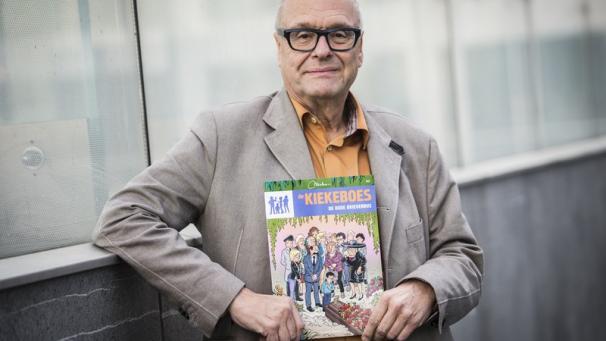 Edition numérique des abonnés