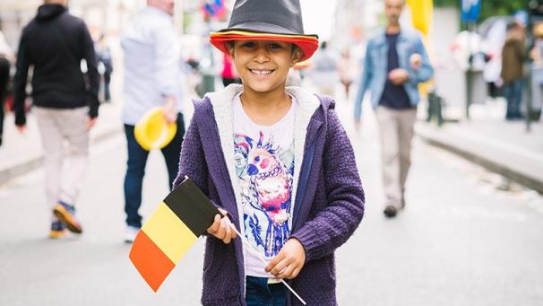 Edition numérique des abonnés