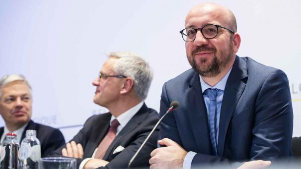 Edition numérique des abonnés