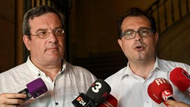 Edition numérique des abonnés