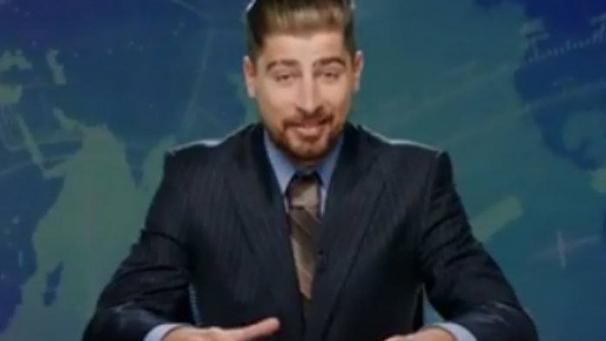 Edition numérique des abonnés