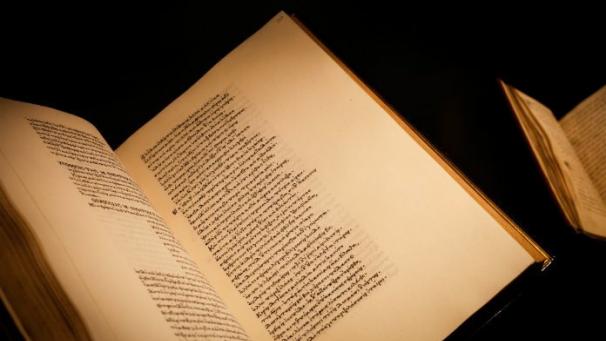 Edition numérique des abonnés