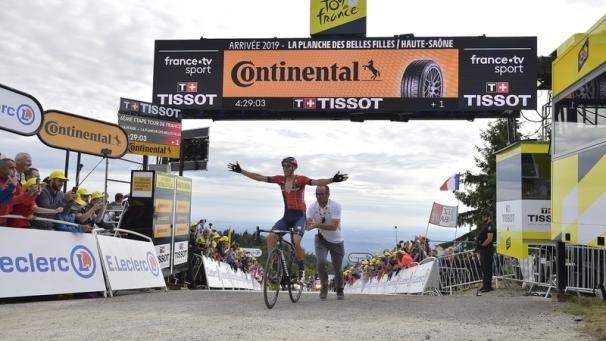 Edition numérique des abonnés