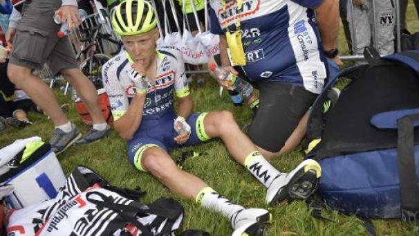 Edition numérique des abonnés