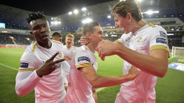 Edition numérique des abonnés