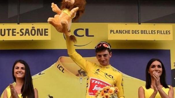 Edition numérique des abonnés