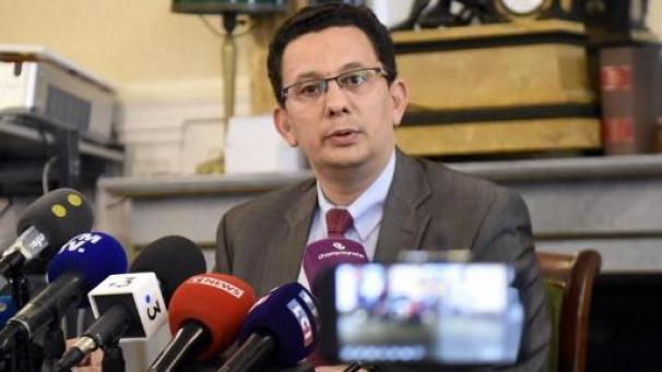 Edition numérique des abonnés