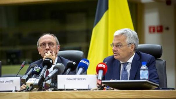 Edition numérique des abonnés