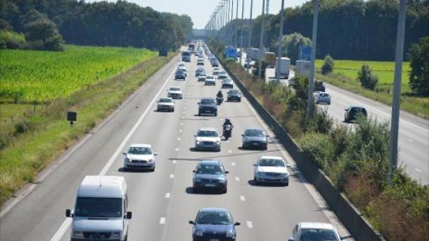 Edition numérique des abonnés