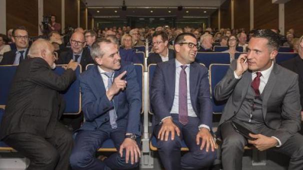 Edition numérique des abonnés