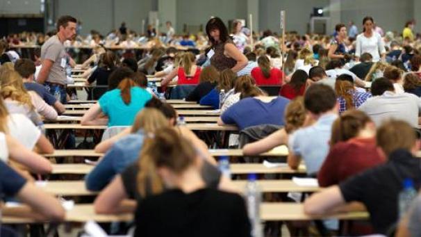 Edition numérique des abonnés