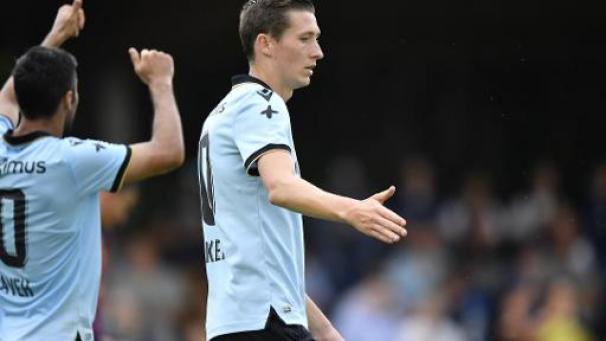 Edition numérique des abonnés