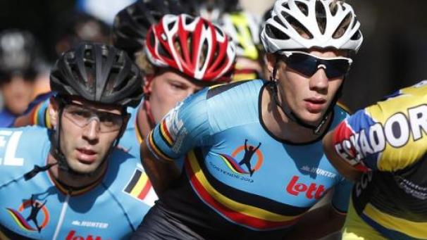 Edition numérique des abonnés