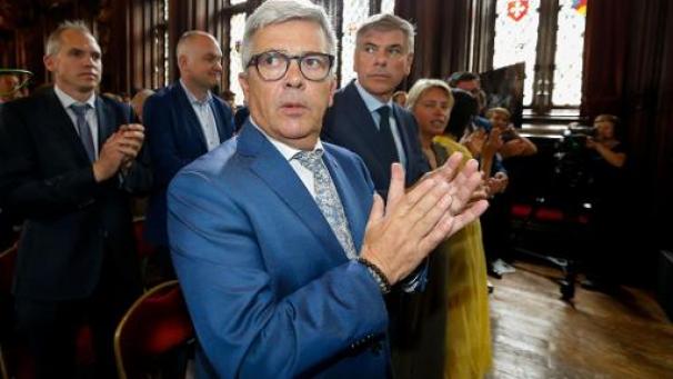 Edition numérique des abonnés