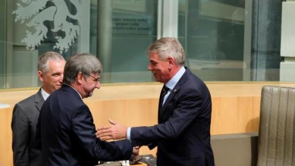 Edition numérique des abonnés