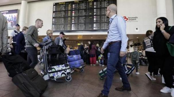 Edition numérique des abonnés