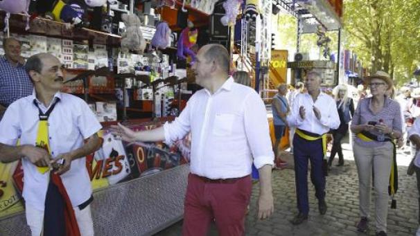 Edition numérique des abonnés